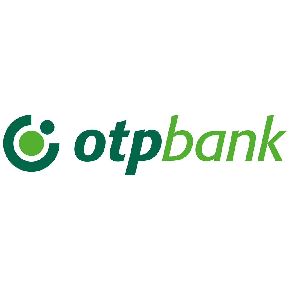 OTP Bank