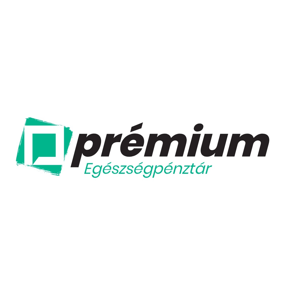 Prémium Egészségpénztár