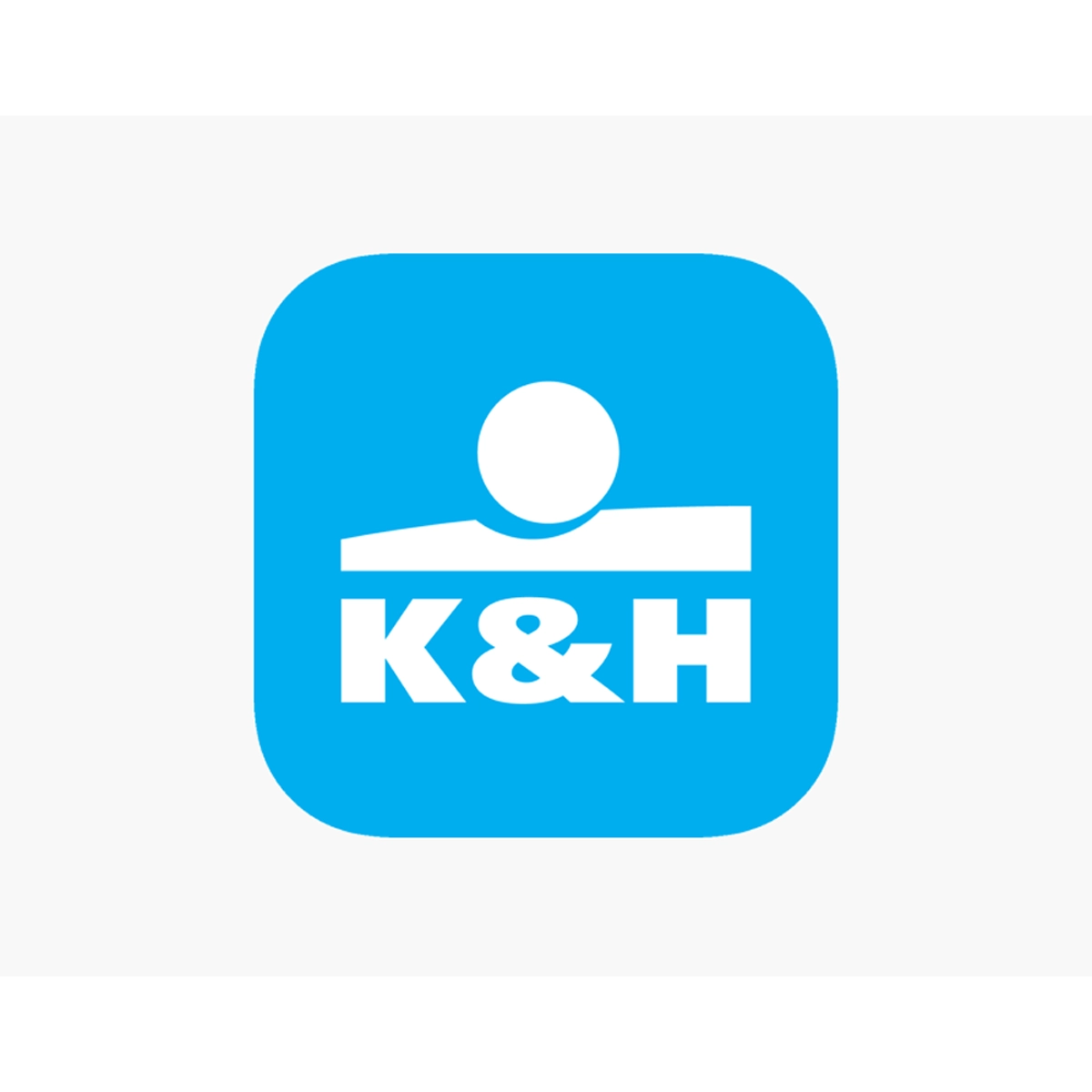 K&H