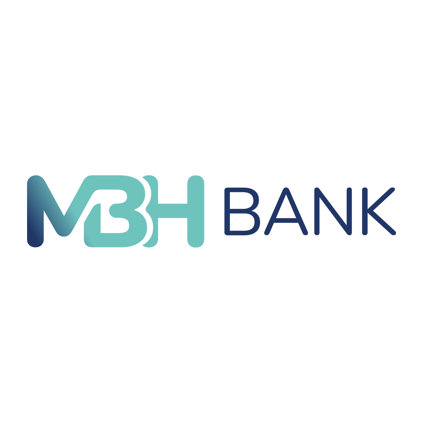 MBH Bank