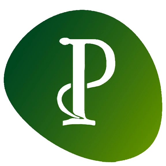 Patika Egészségpénztár