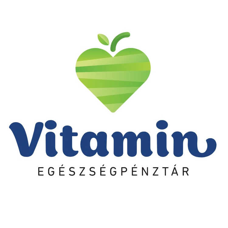 Vitamin Egészségpénztár