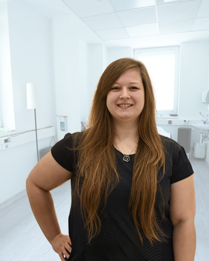 Képernyőfotó 2025-10-29 – 11.40.51 Képernyőfotó 2025-10-29 - 11.40.51