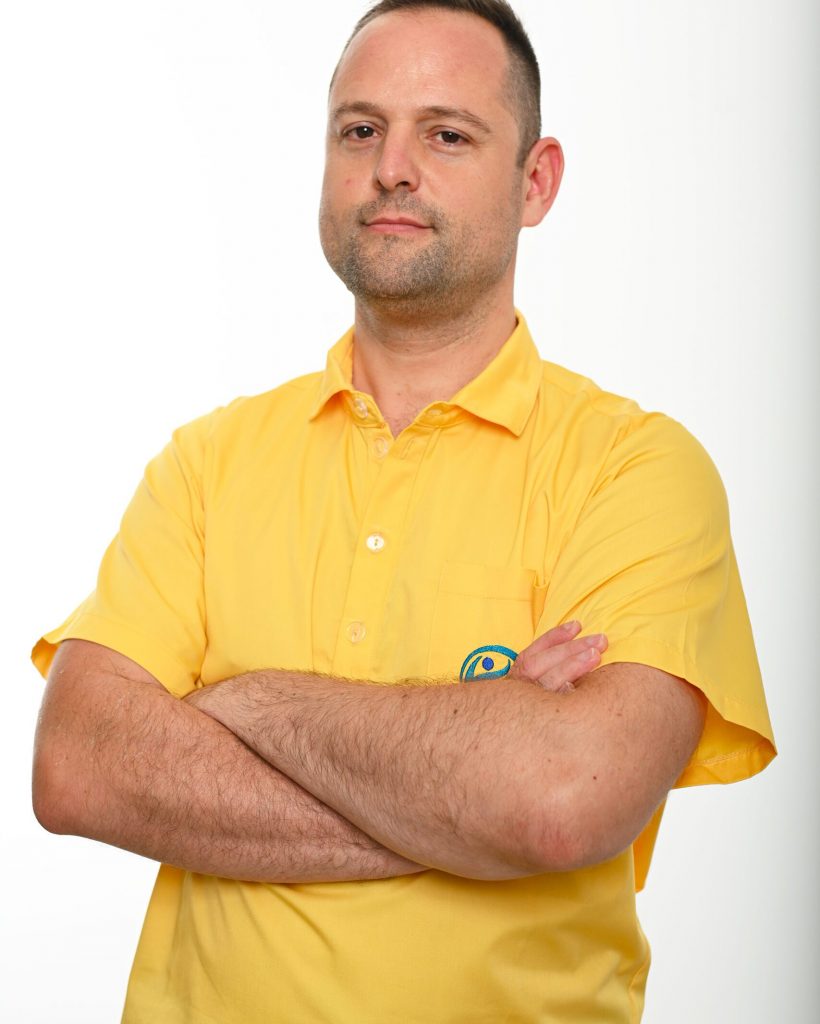 Marczy Tamás Marczy Tamás
