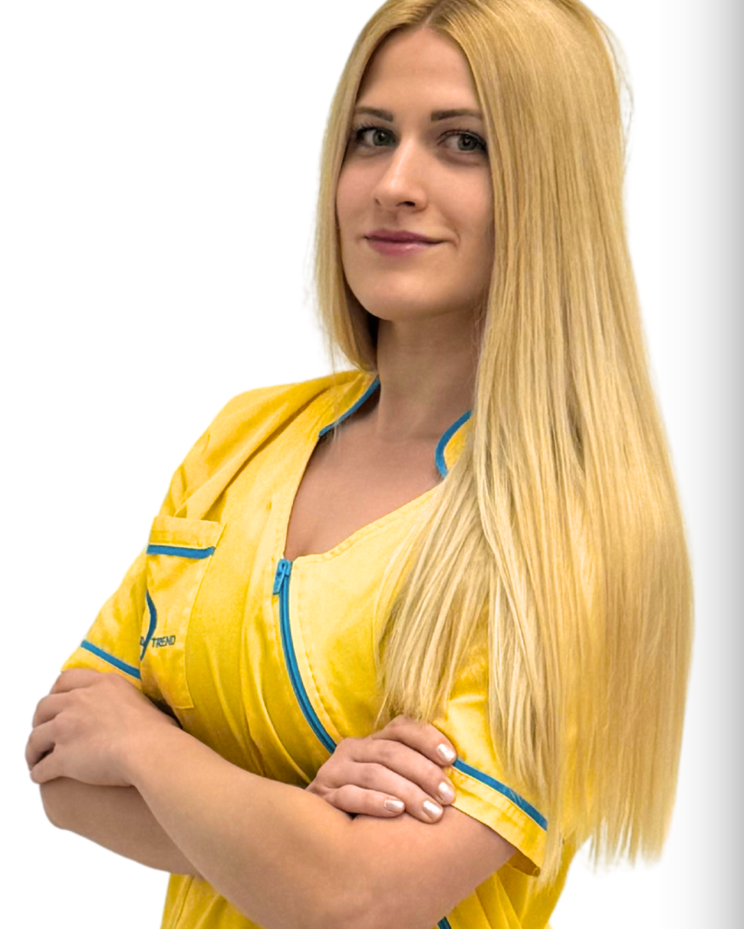 Ördög Fruzsina